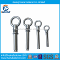 Stock Drop In Anchors Boulons / Boulons d&#39;expansion / Shield Anchor Loose Bolts